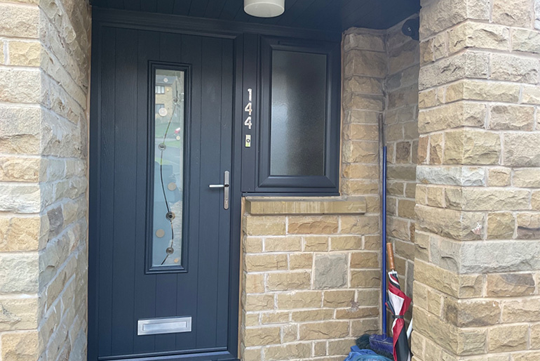 Calderdale Window Door Repairs | Calderdale Window & Door Installation | Todmorden Window & Door Repairs | Todmorden Window & Door Installation | UPVC Windows Calderdale & Todmorden | Ripponden Window Door Repairs | CALDERDALE PROPERTY SERVICES RIPPONDEN