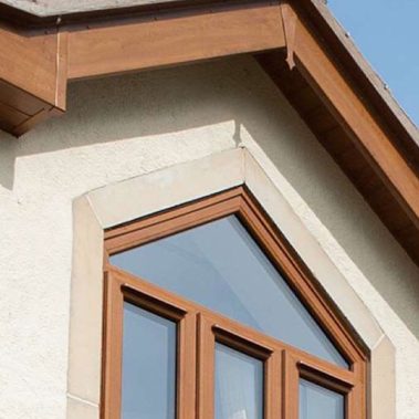 Calderdale Window & Door Repairs | Calderdale Window & Door Installation | Todmorden Window & Door Repairs | Todmorden Window & Door Installation | UPVC Windows Calderdale & Todmorden