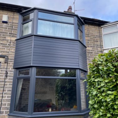 Calderdale Window & Door Repairs | Calderdale Window & Door Installation | Todmorden Window & Door Repairs | Todmorden Window & Door Installation | UPVC Windows Calderdale & Todmorden