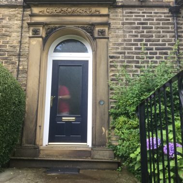 Calderdale Window & Door Repairs | Calderdale Window & Door Installation | Todmorden Window & Door Repairs | Todmorden Window & Door Installation | UPVC Windows Calderdale & Todmorden