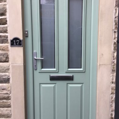Calderdale Window & Door Repairs | Calderdale Window & Door Installation | Todmorden Window & Door Repairs | Todmorden Window & Door Installation | UPVC Windows Calderdale & Todmorden