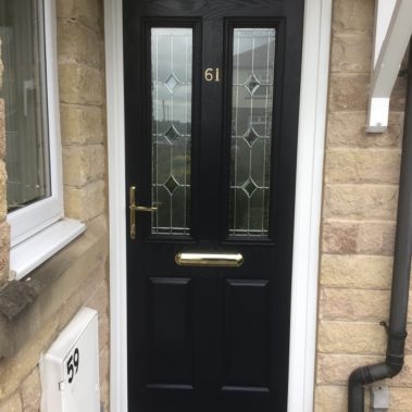 Calderdale Window & Door Repairs | Calderdale Window & Door Installation | Todmorden Window & Door Repairs | Todmorden Window & Door Installation | UPVC Windows Calderdale & Todmorden