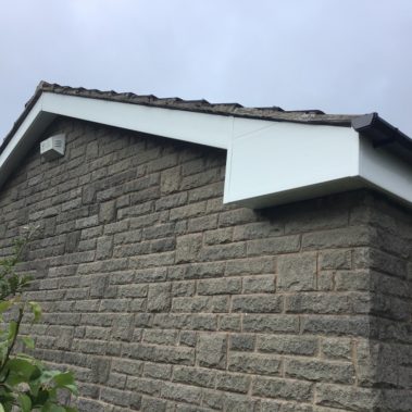 Calderdale Window & Door Repairs | Calderdale Window & Door Installation | Todmorden Window & Door Repairs | Todmorden Window & Door Installation | UPVC Windows Calderdale & Todmorden