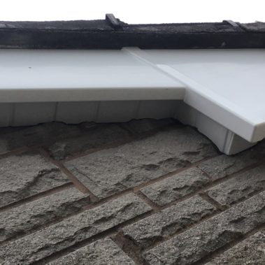 Calderdale Window & Door Repairs | Calderdale Window & Door Installation | Todmorden Window & Door Repairs | Todmorden Window & Door Installation | UPVC Windows Calderdale & Todmorden