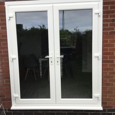 Calderdale Window & Door Repairs | Calderdale Window & Door Installation | Todmorden Window & Door Repairs | Todmorden Window & Door Installation | UPVC Windows Calderdale & Todmorden