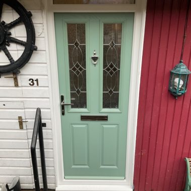 Calderdale Window & Door Repairs | Calderdale Window & Door Installation | Todmorden Window & Door Repairs | Todmorden Window & Door Installation | UPVC Windows Calderdale & Todmorden