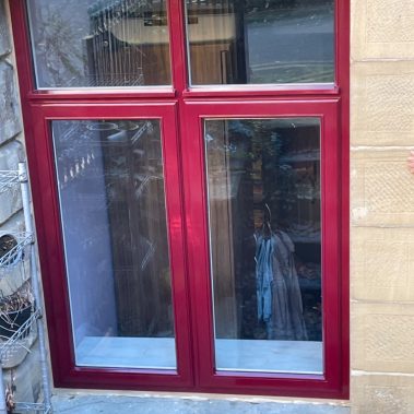 Calderdale Window & Door Repairs | Calderdale Window & Door Installation | Todmorden Window & Door Repairs | Todmorden Window & Door Installation | UPVC Windows Calderdale & Todmorden