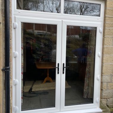 Calderdale Window & Door Repairs | Calderdale Window & Door Installation | Todmorden Window & Door Repairs | Todmorden Window & Door Installation | UPVC Windows Calderdale & Todmorden