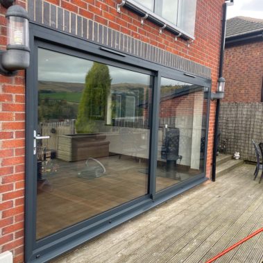 Calderdale Window & Door Repairs | Calderdale Window & Door Installation | Todmorden Window & Door Repairs | Todmorden Window & Door Installation | UPVC Windows Calderdale & Todmorden