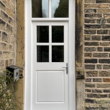 Calderdale Window Door Repairs | Calderdale Window & Door Installation | Todmorden Window & Door Repairs | Todmorden Window & Door Installation | UPVC Windows Calderdale & Todmorden | Ripponden Window Door Repairs | CALDERDALE PROPERTY SERVICES RIPPONDEN