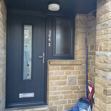 Calderdale Window Door Repairs | Calderdale Window & Door Installation | Todmorden Window & Door Repairs | Todmorden Window & Door Installation | UPVC Windows Calderdale & Todmorden | Ripponden Window Door Repairs | CALDERDALE PROPERTY SERVICES RIPPONDEN