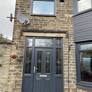 Calderdale Window Door Repairs | Calderdale Window & Door Installation | Todmorden Window & Door Repairs | Todmorden Window & Door Installation | UPVC Windows Calderdale & Todmorden | Ripponden Window Door Repairs | CALDERDALE PROPERTY SERVICES RIPPONDEN