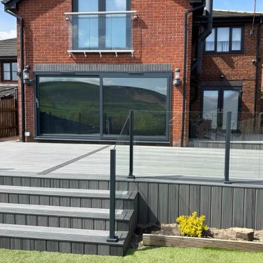 Calderdale Window Door Repairs | Calderdale Window & Door Installation | Todmorden Window & Door Repairs | Todmorden Window & Door Installation | UPVC Windows Calderdale & Todmorden | Ripponden Window Door Repairs | CALDERDALE PROPERTY SERVICES RIPPONDEN