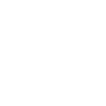 Calderdale Property Services